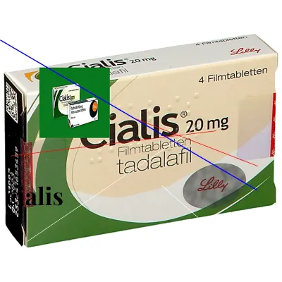 Acheter viagra levitra cialis